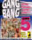 Gang Bang Vorschau