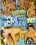 Guys Go Crazy 10 Vorschau