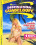 Destination Guadeloupe Vorschau