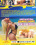 Destination Guadeloupe Vorschau