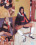 Japan Girls Style  4 Vorschau