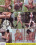 Amateur-Piss 18 Vorschau