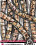 Suck It Dry 8 Vorschau