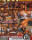 Naturally Exposed 12 Vorschau