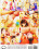 Deep Teen Throat  5 Vorschau