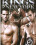 Kings Of New York Vorschau