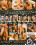 Kings Of New York Vorschau