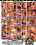 Cock Starved Transsexuals Vorschau
