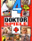 Doktor Spiele Vorschau