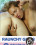 Raunchy Girls Gg48 Vorschau