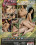 Meat Lovers  2 Vorschau