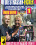 Die Strassen-Ficker  1 Vorschau