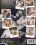 Sex Pix Vorschau