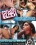 Cocks On The Block Vorschau