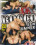 Rocco - Teen Trainer Vorschau