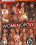 Womenopoly 4 Vorschau
