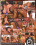 Womenopoly 4 Vorschau