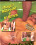 Pee On Me 04 Vorschau