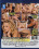 Alexis Texas Superstar Vorschau