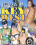 Naked In Key West Vorschau