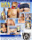 Naked In Key West Vorschau