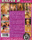 Girlfun 54 Vorschau