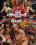 Nude Fight Club Round  1 Vorschau