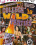 College Wild Parties 18 Vorschau
