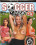 Soccer Milfs 3 Vorschau