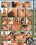 Soccer Milfs 3 Vorschau