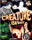 Creature Feature Vorschau