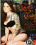Tits And Tats 3 Vorschau