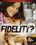 Fidelity?  2 Vorschau