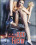 The XXX Factor Vorschau