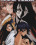 Anime Power # 28 Vorschau