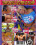 Mollys Life 5 Vorschau