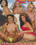 Hot-DVD  21 - Doppeldecker Vorschau