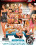 All Star Pov Vorschau