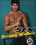 Sex With Jeremy Walker Vorschau