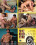 Sex With Jeremy Walker Vorschau