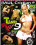 Tamed Teens 9 Vorschau
