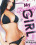 My Fantasy Girl Vorschau
