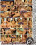 16hr Addicted To Cock 2 Vorschau