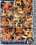 16hr Lingerie Divas Vorschau