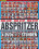Big-Box Abspritzer  (4 DVDs) Vorschau