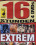 Big-Box Extrem  [4 DVDs] Vorschau