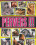 Big-Box Pervers!!!  [4 DVDs] Vorschau