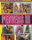 Big-Box Pervers!!!  [4 DVDs] Vorschau