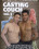 Casting Couch  2 Vorschau