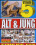 Alt & Jung Vorschau